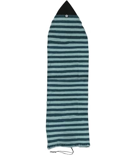 Amazon | DAKINE ダカイン サーフボードケース ハードケース DAYLIGHT