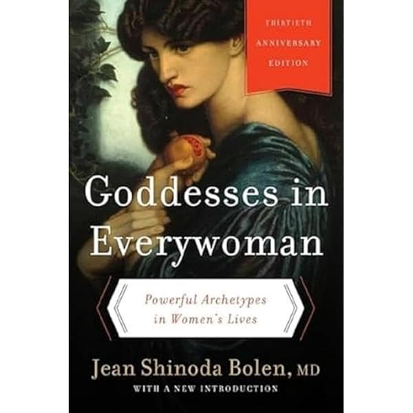 Amazon.co.jp: The Heart of the Goddess: Art, Myth and Meditations