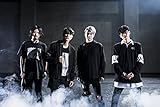Amazing Dreams(DVD付)