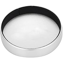 ライカ ベークライト製 エルマー50mmなど用キャップ Leitz Lens Cap for Elmar 50mm f3.5 – FLASHBACK CAMERA