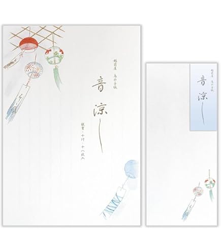 郵便書簡(62円)×100枚 51mgCdk3doL._UF350,350_QL50_.jpg