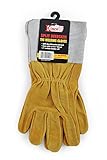 Kinco Gloves Deer Split Tig Weld Glove 0149M
