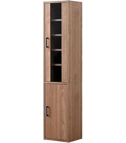 Amazon.co.jp: コールマン ダブルインスタントアップカップ