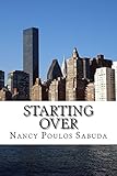 Starting Over (English Edition)