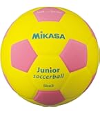 Amazon | モルテン(molten) サッカーボール サッカー2200 軽量4号