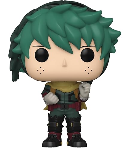 Funko My Hero Academia Tenya フィギュア 250