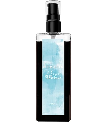 ラヴィドール ファインシャンプー 400mlヘアエッセンス300ml 2本 お