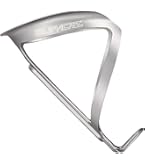 Amazon | Supacaz (スパカズ) サイクリング ボトル ケージ - Fly Cage