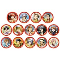 SideM 秀 CWM 缶バッジ 14点 Mマス C.FIRST 71b5NU7UelL._UF350,350_QL50_.jpg