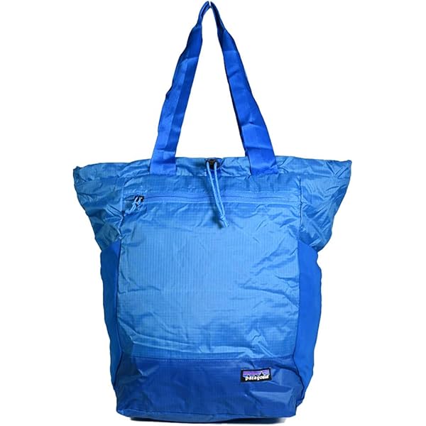 Amazon | [パタゴニア]Patagonia バックパック 48809 ULTRALIGHT BLACK