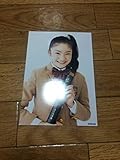 さくら学院 写真 岡田愛　卒業写真セット 2014