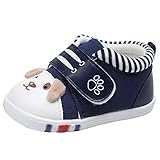 Kuner ユニセックス・ベビー 352000 US サイズ: 17(Inside length-13.1cm)(18-21months) カラー: ブルー