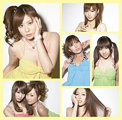 OECURA MAMBO / �b����}�X�J�b�c