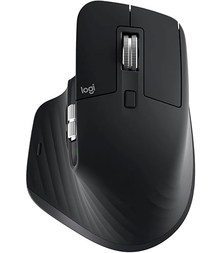 Amazon | Logitech Core Logitech MX Teclas S Negro, 920-011406