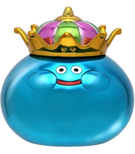 Amazon.co.jp: ドラゴンクエスト クリスタルモンスターズギャラリー
