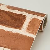 リメイクシート DIY リフォームシート リフォームシール ウォールステッカー はがせる壁紙 シール式 60cm幅 のり付き 防水OK OrderCutSheet説明書付き
