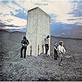 �t�[�Y�E�l�N�X�g