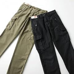 Incotex Red 626 Moleskin 1R0626: Khaki, Charcoal Incotex Red 626 Moleskin 1R0626: Khaki, Charcoal