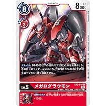 51tJCj0vzeL._AC_UL210_SR210,