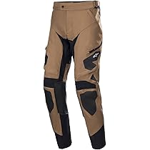 アルパインスター アドベンチャーパンツ サイズXXL約38 インチ Amazon | alpinestars(アルパインスターズ) ベンチャーXT ブーツ