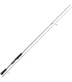 デイズ スピニング (スーパーファインソリッド) DYS-S63UL/SFS メジャークラフト デイズ スピニング (スーパーファインソリッド