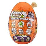 Smashers Epic Dino Egg Collectibles Series 3 Dino by Zuru