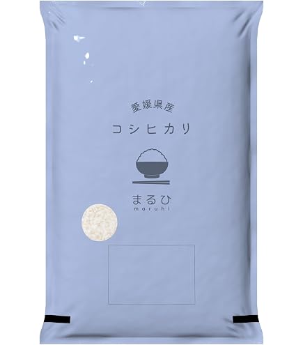 Amazon.co.jp: 令和7年産 山形県産 はえぬき 精米 20kg(5kg×4) : 食品