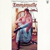 �G�}�j�G���v�l