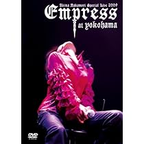 未開封DVD 中森明菜 20th Anniversary Live 未開封DVD 中森明菜 20th Anniversary Live - メルカリ