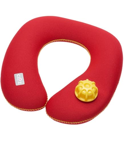 Amazon.co.jp: クロッツ やわらか 湯たんぽ 座ぶとんタイプ (穴なし/表
