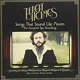 �\���O�X�E�U�b�g�E�T�E���h�E���C�N�E���[���B�[�Y:�R���v���[�g�E�G�s�b�N�E���R�[�f�B���O�X