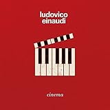 �V�l�}�E�x�X�g