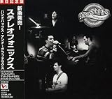 �n���h�o�b�O�X�E�A���h�E�O���b�h���O�X