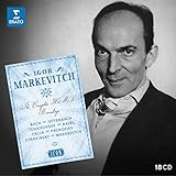 Complete Hmv Recordings