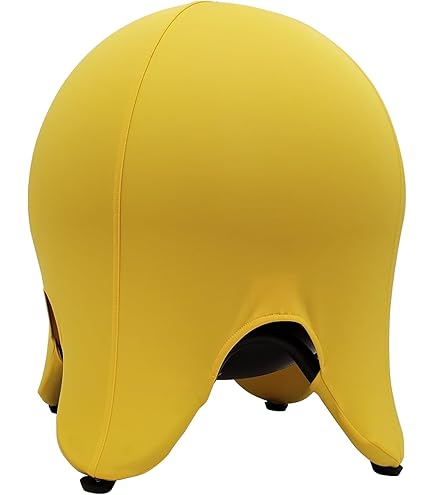 【新品・未使用】MAROOMS マルームズ バランスボールチェア 体幹 ヨガ 楽天市場】MAROOMS バランスボールチェア [2024年新カラー
