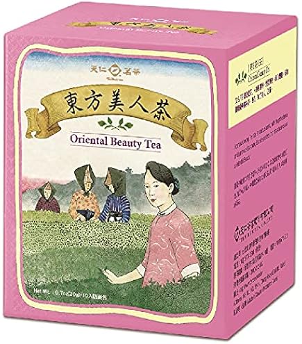Amazon.co.jp: 【天仁茗茶 神戸公式店】 913茶王/150g缶入り茶 : 食品