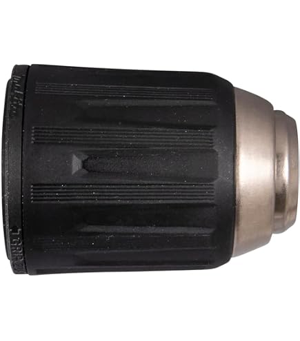 Amazon | 766027-7 チャック キーレス 2-13MM 交換用 Makita 766027-7