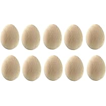 希少★ボヘミアンカットガラス卵型（イースターエッグ）オブジェ 2個セット 7d6bea9aa2c4b72e3ee19ddfb8af1b