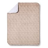 Circo Valboa Baby Blanket - Sheep & Co. by Circo