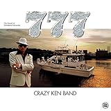 777