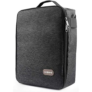 Amazon.co.jp 人気ギフトランキング: プロジェクターバッグ