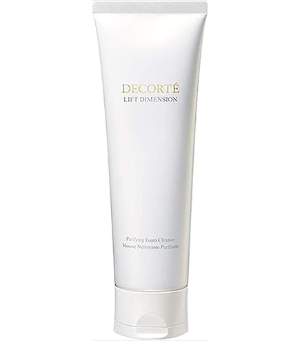 Amazon | コスメデコルテ AQ ウォッシング クリーム 129g | Kose