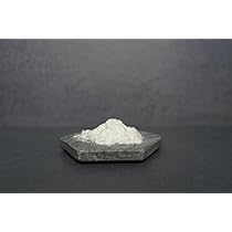 Amazon.co.jp: CBG アイソレート 高純度99.0％ 新基準対応 (1, 1