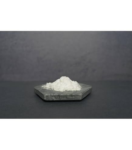 ［超高濃度］CBN アイソレート 30g 99.9% 楽天市場】【楽天1位 4冠 達成】【高純度99.9％】 CBN パウダー 日本製