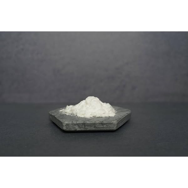 Amazon.co.jp: CBG アイソレート 高純度99.0％ 新基準対応 (1, 1