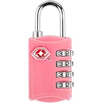 TSAダイヤルロック式キャリーケース　tiandou TSAダイヤルロック式キャリーケース tiandou TSAダイヤルロック