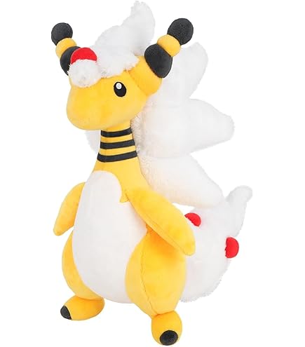 Amazon.co.jp: ポケモンセンターオリジナル フォッコドール : おもちゃ