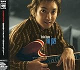 nu jazz(�j���[�E�W���Y)