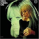 �`�F���V�[�E�K�[��