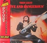 �V���E���W�B/���C�u�E�A���h�E�f���W�����X